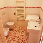 Apartment Casa Delle Ortensie