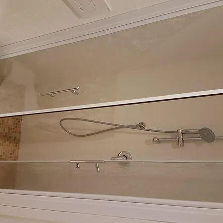 カーサ デッレ オルテンシー