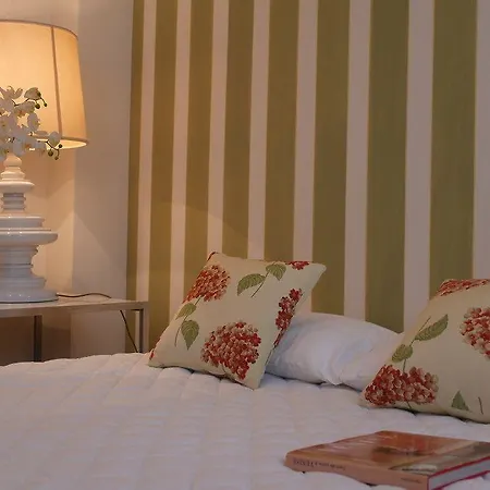 カーサ デッレ オルテンシー * ヴェネツィア