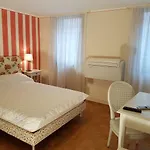 Casa Delle Ortensie *