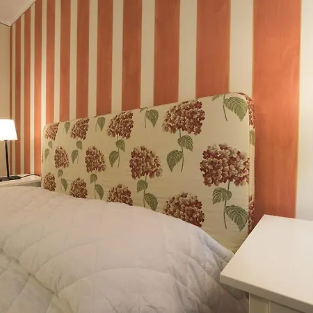 Casa Delle Ortensie Velence