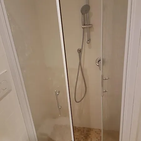 Casa Delle Ortensie Venezia