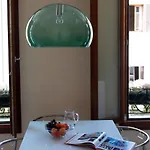Casa Delle Ortensie Apartamento Veneza